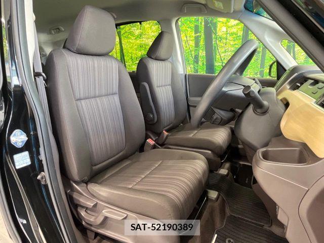 Honda FREED HYBRID 2017-06 6671488-7