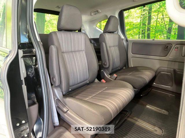 Honda FREED HYBRID 2017-06 6671488-8