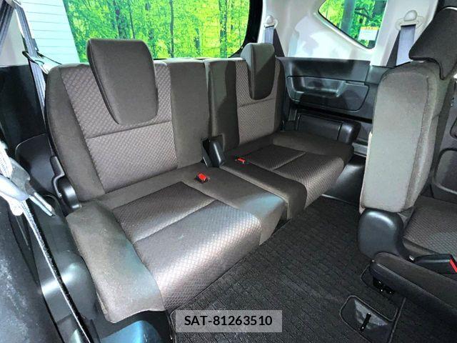 Honda FREED HYBRID 2021-07 6671470-9