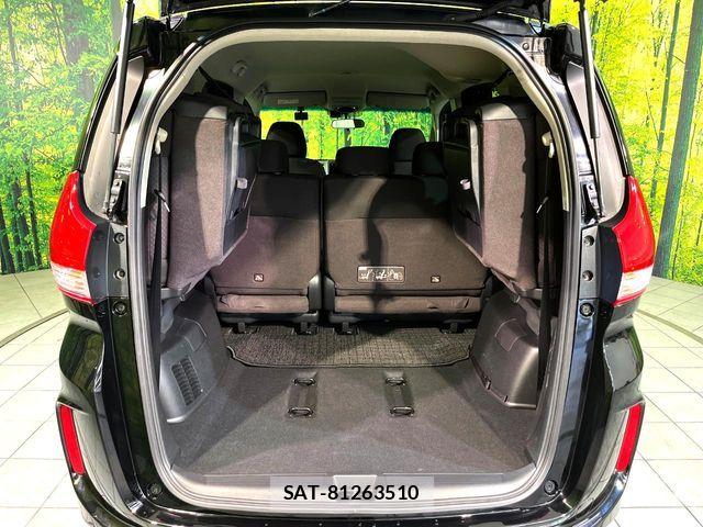 Honda FREED HYBRID 2021-07 6671470-10