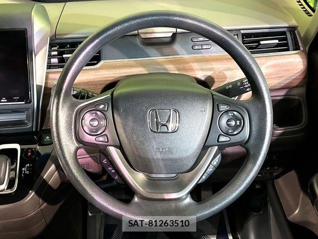 Honda FREED HYBRID 2021-07 6671470-11