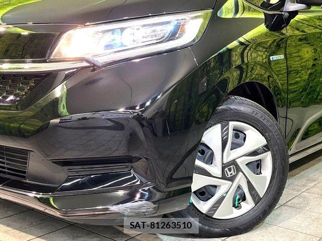 Honda FREED HYBRID 2021-07 6671470-12