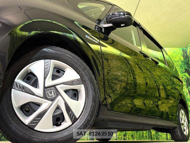 Honda FREED HYBRID 2021-07 6671470-13