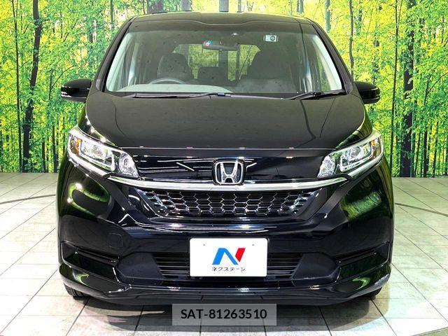 Honda FREED HYBRID 2021-07 6671470-14