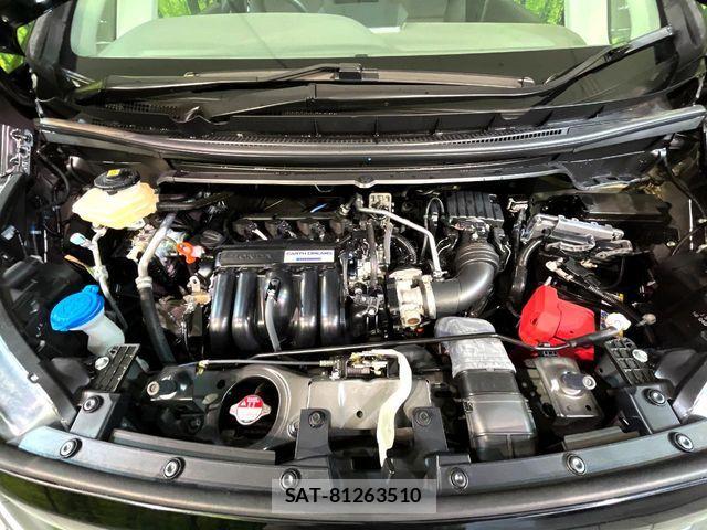 Honda FREED HYBRID 2021-07 6671470-17