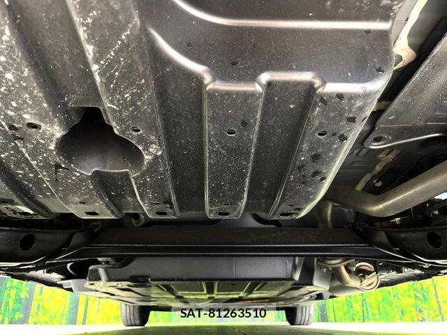 Honda FREED HYBRID 2021-07 6671470-18