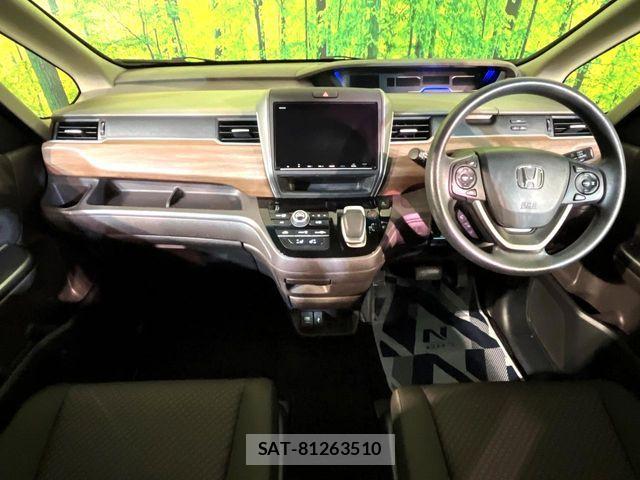 Honda FREED HYBRID 2021-07 6671470-1