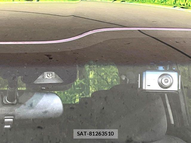 Honda FREED HYBRID 2021-07 6671470-2