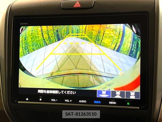 Honda FREED HYBRID 2021-07 6671470-4