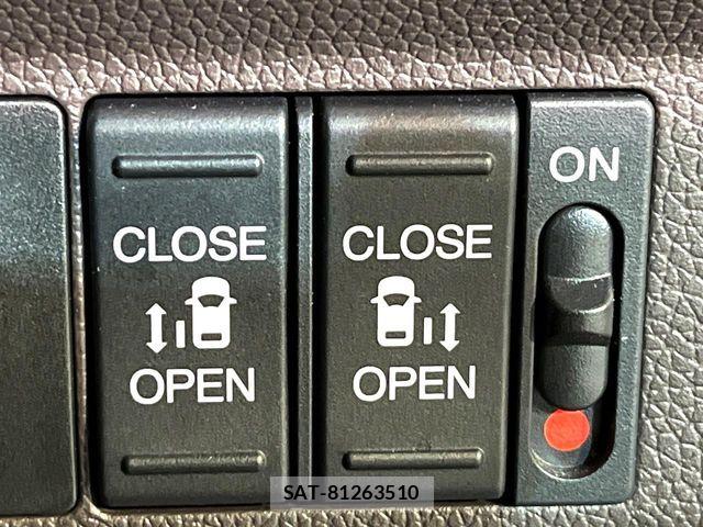 Honda FREED HYBRID 2021-07 6671470-5