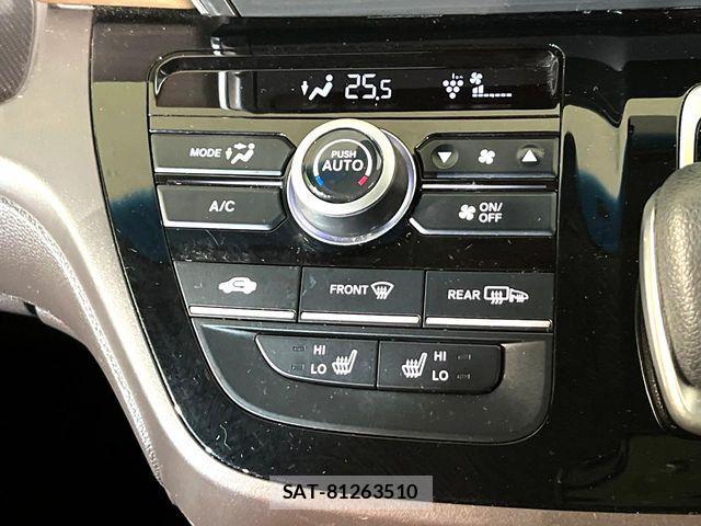 Honda FREED HYBRID 2021-07 6671470-6