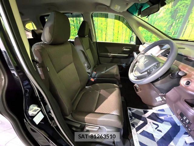 Honda FREED HYBRID 2021-07 6671470-7