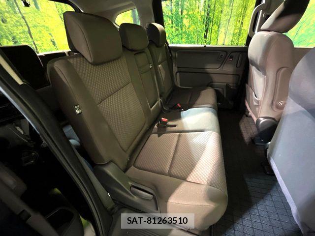 Honda FREED HYBRID 2021-07 6671470-8