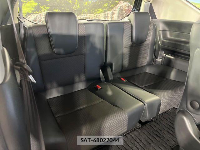 Honda FREED HYBRID 2020-08 6671462-9