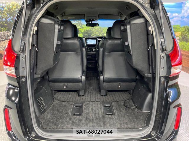 Honda FREED HYBRID 2020-08 6671462-10