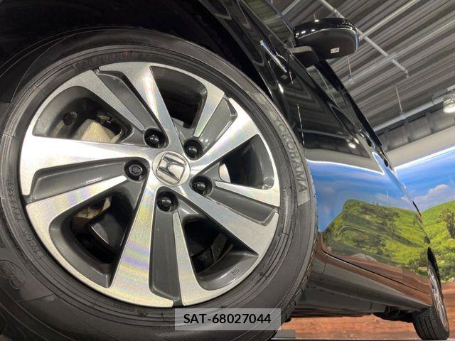 Honda FREED HYBRID 2020-08 6671462-13
