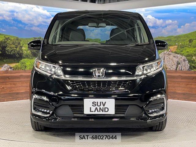 Honda FREED HYBRID 2020-08 6671462-14