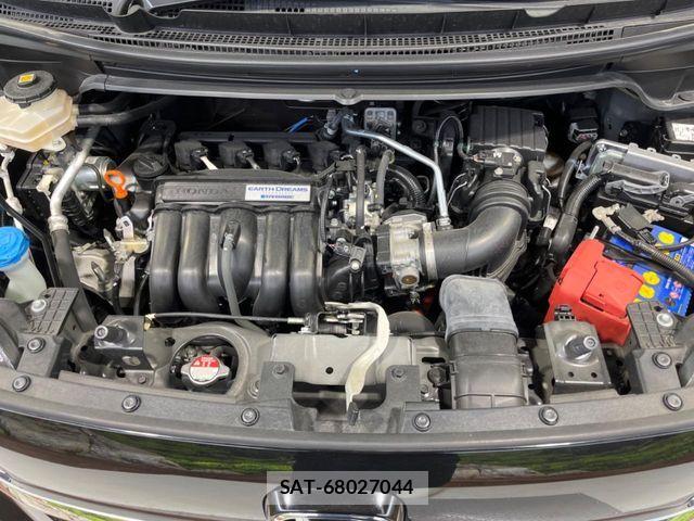 Honda FREED HYBRID 2020-08 6671462-18