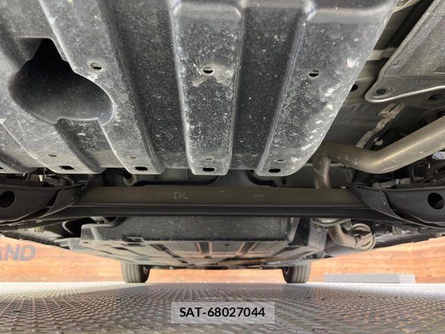 Honda FREED HYBRID 2020-08 6671462-19