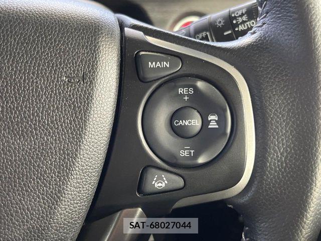 Honda FREED HYBRID 2020-08 6671462-4