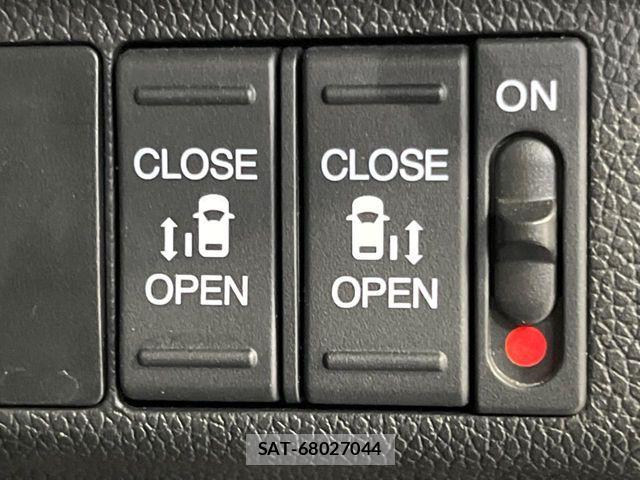 Honda FREED HYBRID 2020-08 6671462-5
