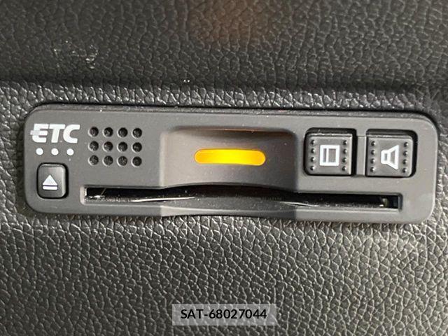 Honda FREED HYBRID 2020-08 6671462-6