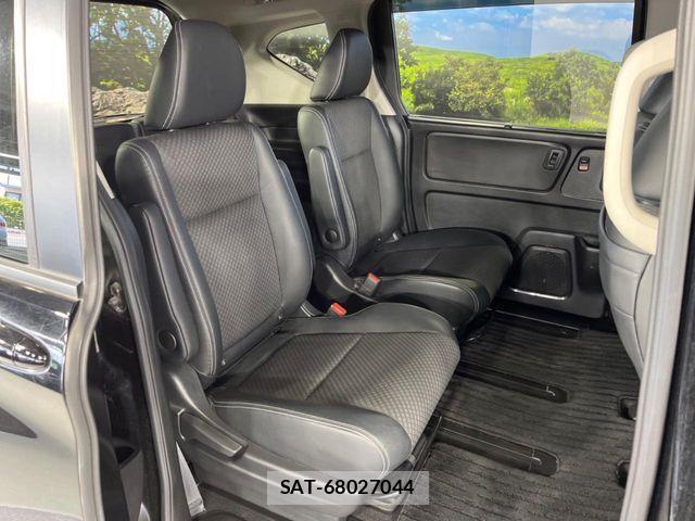 Honda FREED HYBRID 2020-08 6671462-8