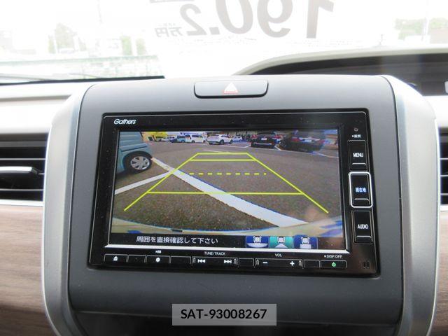 Honda FREED HYBRID 2020-11 6671479-10
