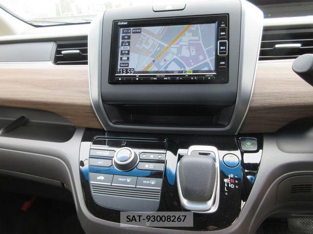 Honda FREED HYBRID 2020-11 6671479-11