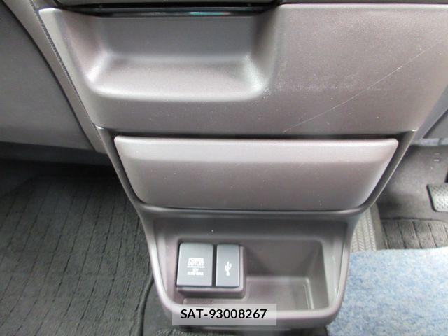 Honda FREED HYBRID 2020-11 6671479-12
