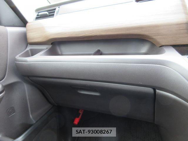 Honda FREED HYBRID 2020-11 6671479-13