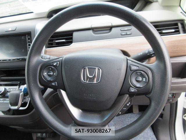 Honda FREED HYBRID 2020-11 6671479-14