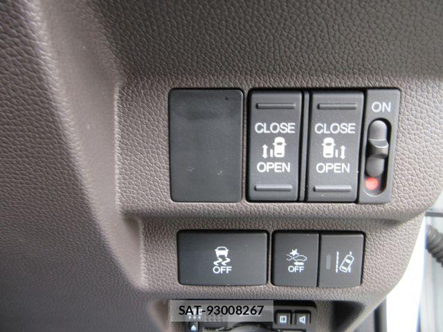 Honda FREED HYBRID 2020-11 6671479-15