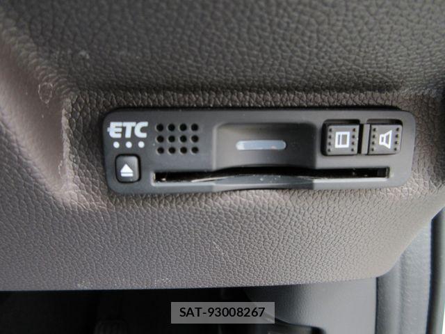 Honda FREED HYBRID 2020-11 6671479-16