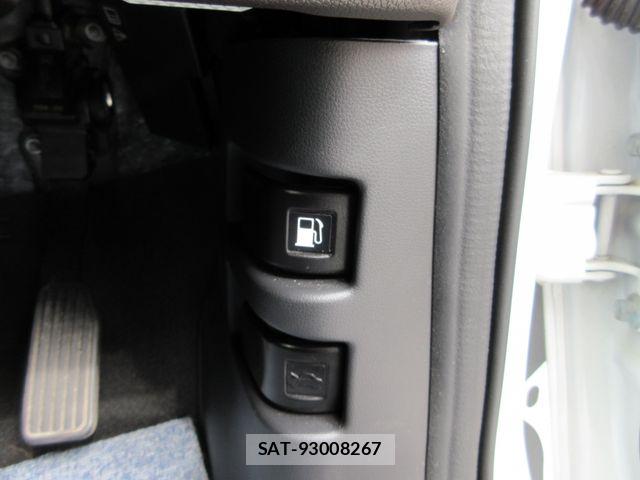 Honda FREED HYBRID 2020-11 6671479-17