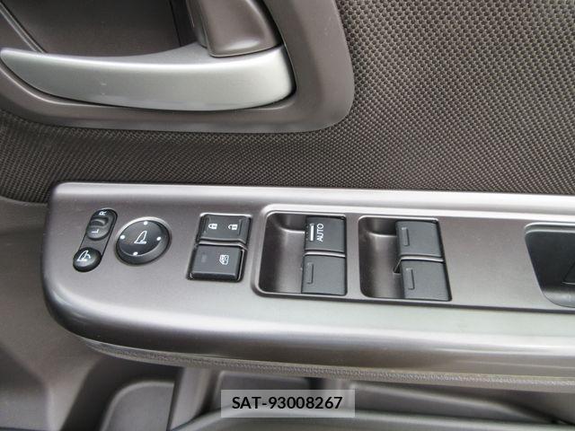 Honda FREED HYBRID 2020-11 6671479-18