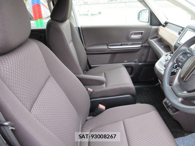 Honda FREED HYBRID 2020-11 6671479-19
