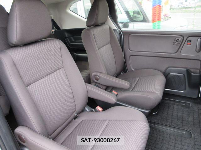 Honda FREED HYBRID 2020-11 6671479-20