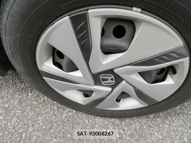 Honda FREED HYBRID 2020-11 6671479-4