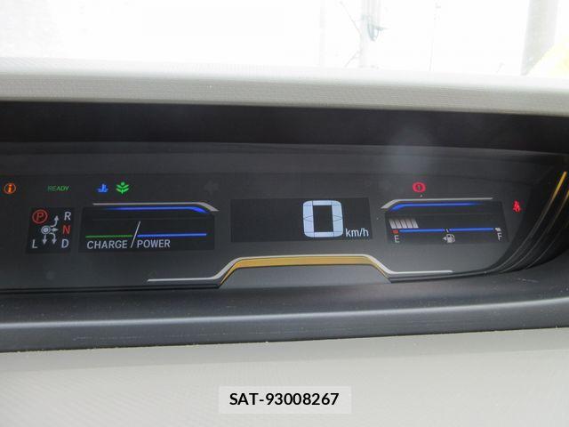 Honda FREED HYBRID 2020-11 6671479-6