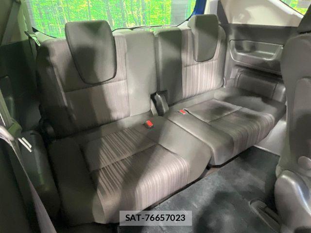 Honda FREED HYBRID 2018-05 6671480-9