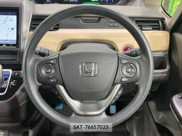 Honda FREED HYBRID 2018-05 6671480-10