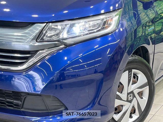Honda FREED HYBRID 2018-05 6671480-11