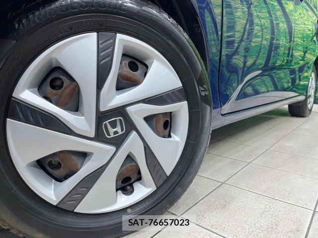 Honda FREED HYBRID 2018-05 6671480-12