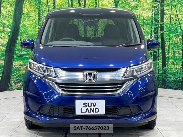 Honda FREED HYBRID 2018-05 6671480-13