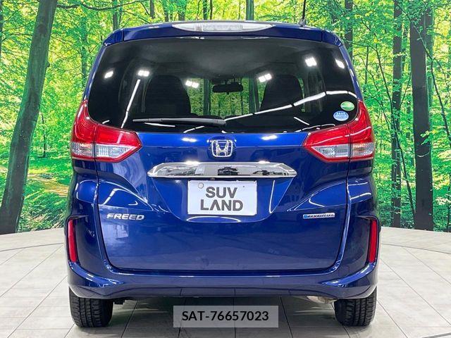 Honda FREED HYBRID 2018-05 6671480-14