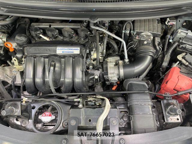 Honda FREED HYBRID 2018-05 6671480-17