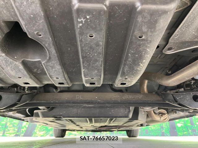 Honda FREED HYBRID 2018-05 6671480-18