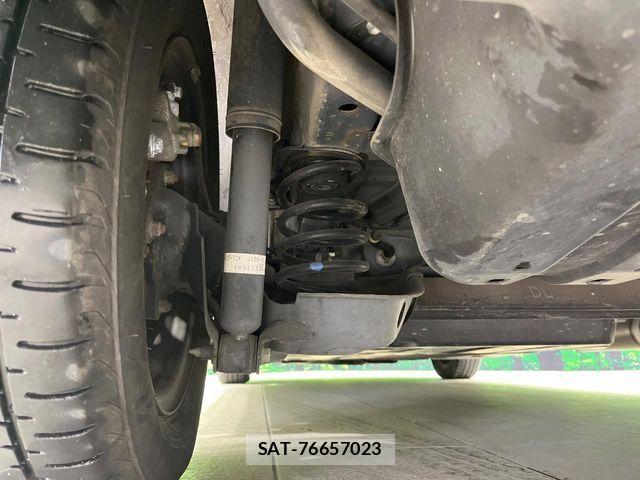 Honda FREED HYBRID 2018-05 6671480-19
