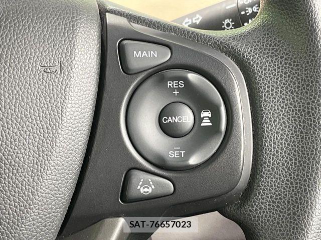 Honda FREED HYBRID 2018-05 6671480-4